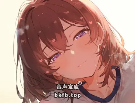 RJ01612999-作为运动部名门学校的队员被温柔的前辈共享的我-优奈篇- 1