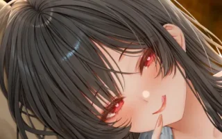 RJ01486425-嫂子NTR 甜甜蜜蜜互动爱