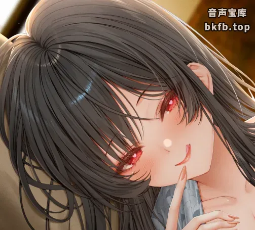 RJ01486425-嫂子NTR 甜甜蜜蜜互动爱 1