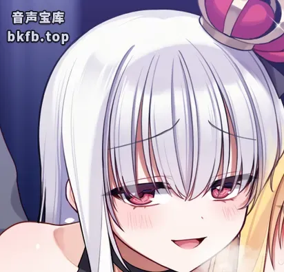 RJ01586491-女王大人 1