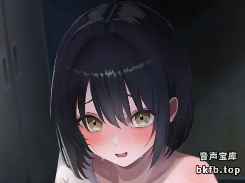 RJ01589870-搬到隔壁的前辈 1