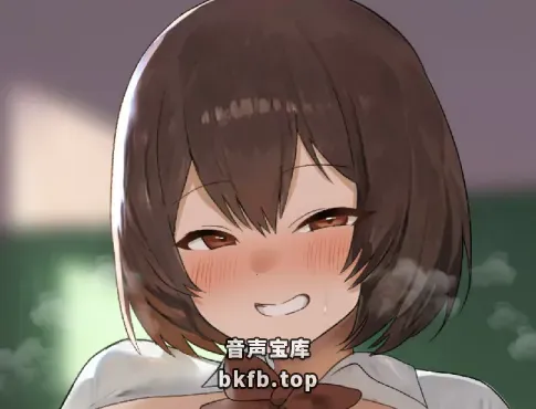 RJ01432597-被同班的女性朋友逆NTR的故事 1