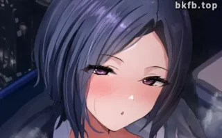 RJ01503151-王子系高规格女上司是命运的伴侣 与高挑身体契合度的办公室恋情