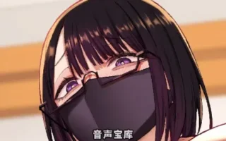 RJ01633561-能被色气满满的COSER们（真货）舌吻全身的至高时光 part.1