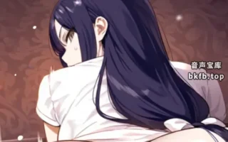 RJ01641795-抖S美容师的专用开发疗程