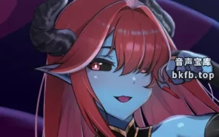 RJ01512801-转生勇者最爱妈妈，在非人魔王面前沦为婴儿