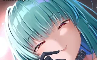 RJ01528982-俱乐部扶她女王的粘腻低语