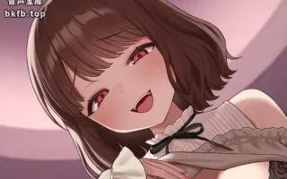 RJ01607717-前辈难道是抖M吗 被当做外送服务小姐的后辈女大学生尽情互动