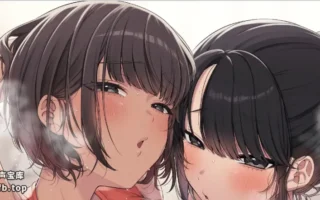 RJ01628219-阴郁系JK田径部成员的紧贴式双人闻气味 欲火焚身大汗淋漓的性生活