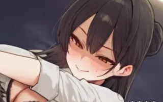 RJ01615634-女教师，放学后的特别放屁指导～用老师的屁毁掉你的人生…深陷屁沼的我之结局～