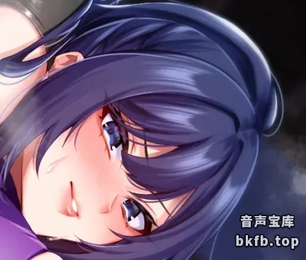 RJ01628995-照顾人的女忍者与下一任首领的你～被契约之术饲养为种马～ 1