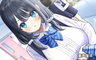RJ01554350-你，给我装成我的男朋友！