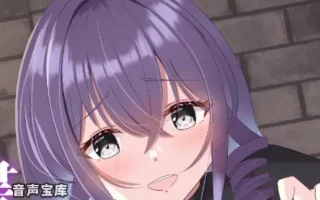 RJ01334635-艾露大人的契约书执笔