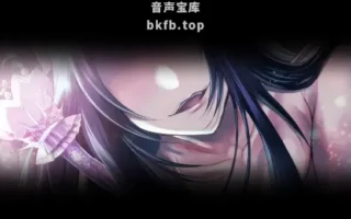 RJ01653862-魔法少女被好友堕落 没有察觉到亲密女性朋友就是敌方，向她坦白了自己是魔法少女的我，被灌入了邪恶的魔力～