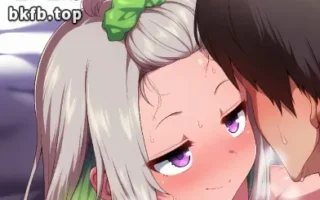 RJ01655236-请求交往3年的游戏主播女友让我被NTR，结果她在直播间观众的大坤坤下啊哈喔呼，真的被NTR了的故事