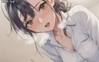 RJ01614253-完成目标后家教老师的特殊奖励 男性向四爱温柔向