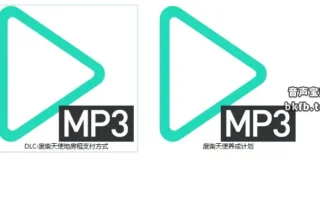 B站酸柚粥sayo：2025年6月舰长音声2A