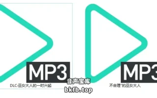 B站酸柚粥sayo：2025年10月舰长音声2A