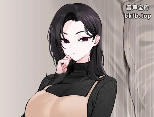 RJ01626987-魔法寝取 新婚人妻篇 1