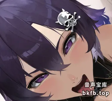 RJ01391373-被邪恶女英雄真心爱恋上了！？～对正义的英雄（你）进行快感攻击！用既成事实跟你强行度过恩爱甜蜜的生活～ 1