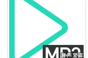 婉儿别闹：回归新作 护士姐姐的术后护理