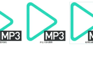你的圈圈儿：998档位11期音频3A