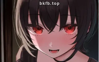 RJ01632452-看着喜欢的女孩被前辈们互动的身影，在消极女生的耳边被挑逗并释放的故事