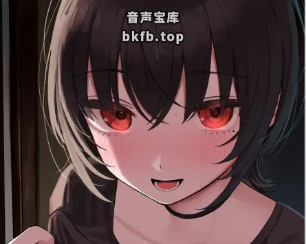 RJ01632452-看着喜欢的女孩被前辈们互动的身影,在消极女生的耳边被挑逗并释放的故事 1
