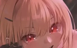 RJ01676333-幻影催眠～你的心，我收下了～