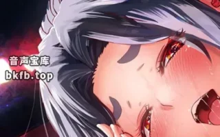 RJ01681121-孕育御膳，在鱼卵中倾注精力的夜伽。ASMR 第一弹，人鱼的后裔。美貌年轻老板娘的人工产卵所