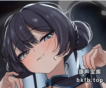RJ01672831-与纤细门主的整整三天三夜紧贴呢喃造人仪式 1