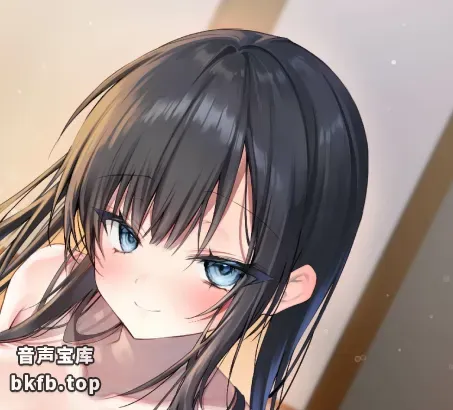 RJ01667702-掏耳朵ASMR 把人气掏耳朵店的招牌颓废JK带回家后 1
