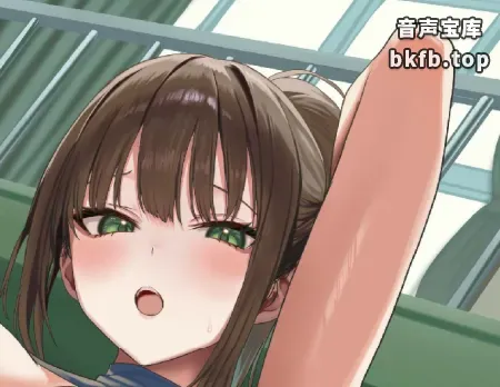 RJ01645149-优秀飞机杯强化合宿 一周全力侍奉生活 1