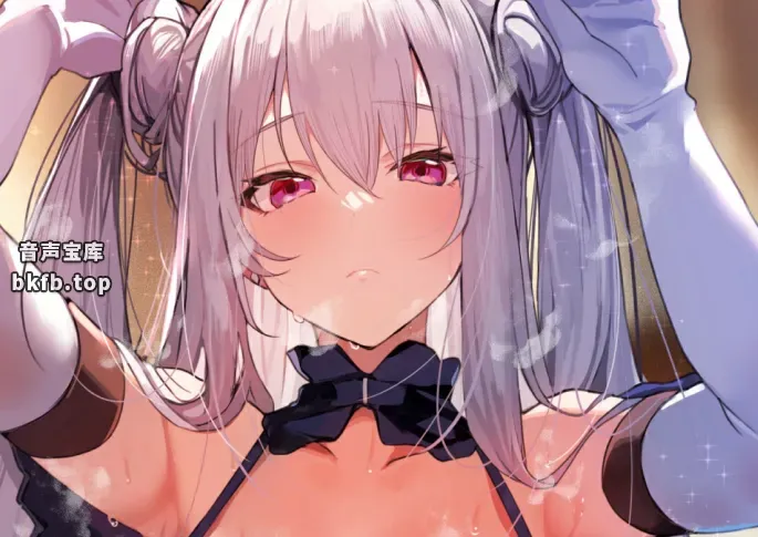 RJ01651737-改写不知世事的年○王女的常识并作为教育负责人传授知识使其变成甜蜜的皇家小○ 1