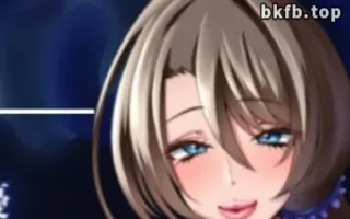 RJ01560594-人妻（前）女英雄战败-熟透的身躯是超级M属性