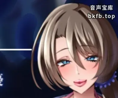 RJ01560594-人妻(前)女英雄战败-熟透的身躯是超级M属性 1
