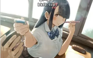 RJ01098713-邻座的澄川同学是…