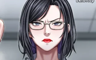 RJ01635870-催眠NTR 女教师的母亲 今日子 -课外授课第1节-