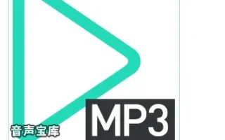 jok/YiyiZi：年少就知叔叔叔好