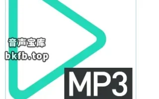 jok/YiyiZi：金主0 一起和二月的晦气说拜拜 和三月的好运说嗨嗨