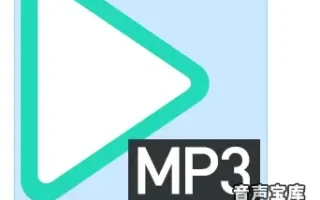 jok/YiyiZi：早爱