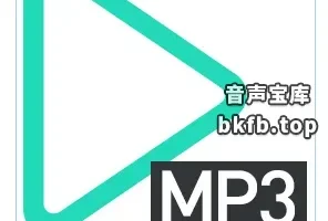 B站小潮sio-/秋子akio/sakula樱_/猫耳sakula樱/盒岛sakula-男友的任务！边do边给别人打电话