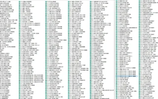 小野猫：纯爱与NTR/角色剧情/私定助眠/Z系列大合集512部 – 412.5小时/MP3/37.7G