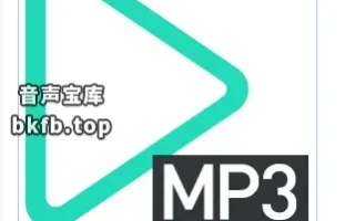 龙眠旅社：合欢宗师尊竟想将我制成炉鼎，却被我先天灵根反杀 CV草莓