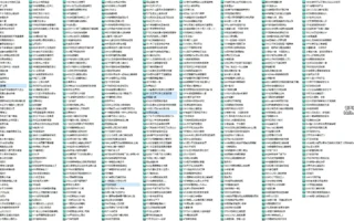 子非鱼：516部男性向剧情中文音声合集