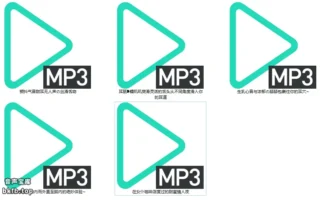 甜夕sweet：2025年4月舰长限定音声