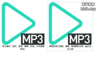 污喵污喵哒：2023年6月提督限定