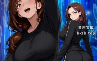 RJ01656028-妈妈闷热的秘密 NTR女儿的未婚夫