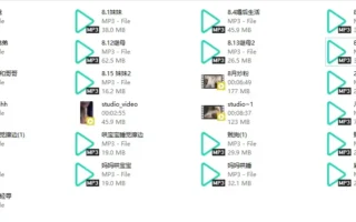sugar爱吃糖/是噗sugar啊：2026年8月超粉音声、视频
