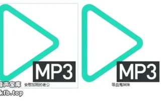 桥桥超温柔/桥桥Erio：2025年6月舰长限定音声